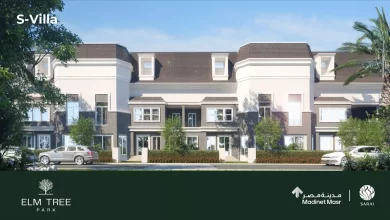 336bff896bb4b95b4d9d19dbff2f9e03