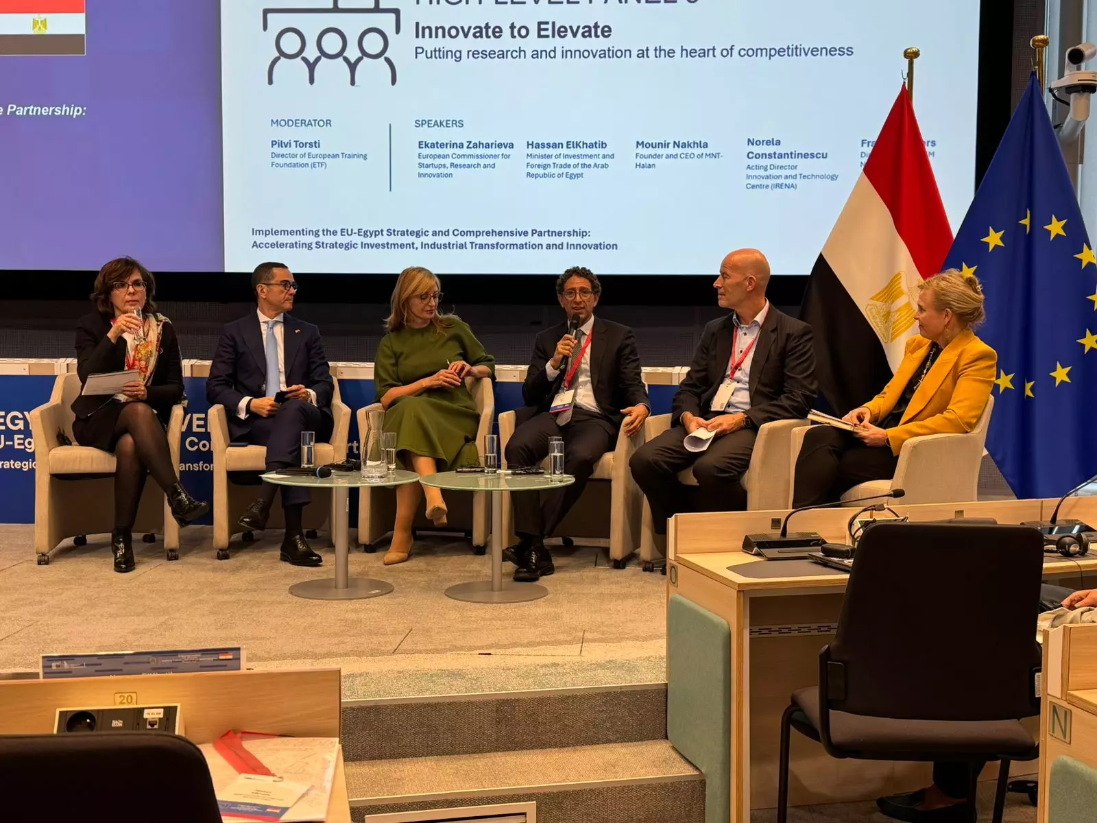 33a388dc8f503e1b3cdb22921b63b09e