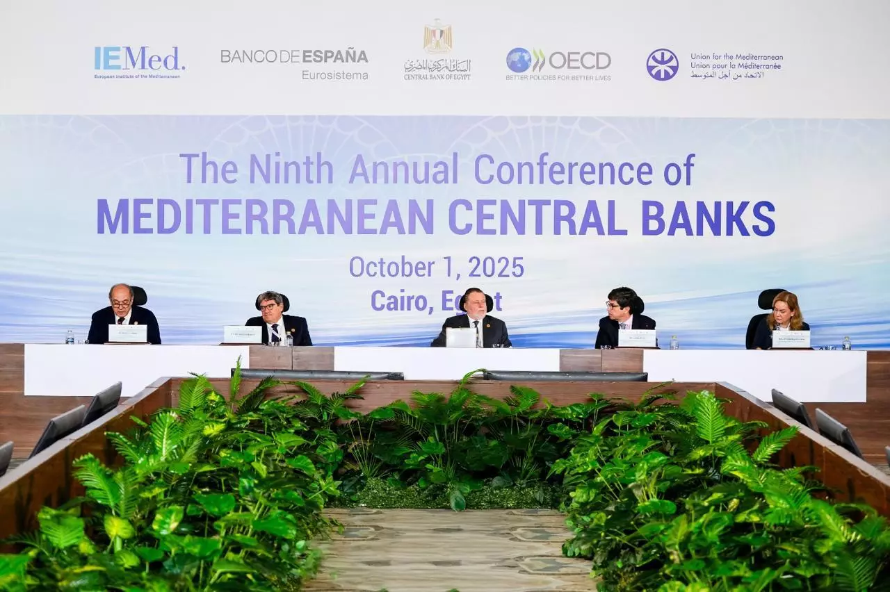 33fe0d4e2241f26243d01594c4018d27