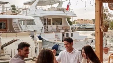 3486a74cfee57b6086db30b1bb53a4d2