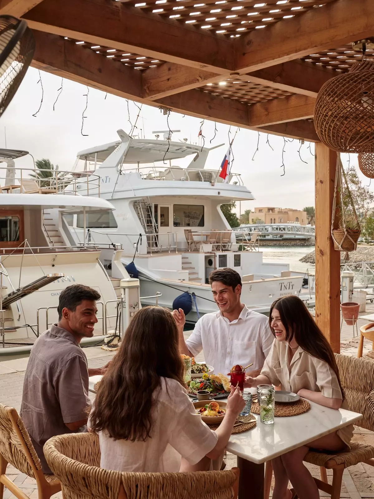 3486a74cfee57b6086db30b1bb53a4d2