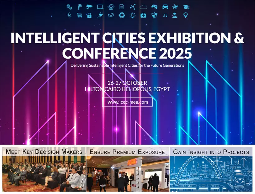 349a0e99bb3c8bcee721eca53a82479e