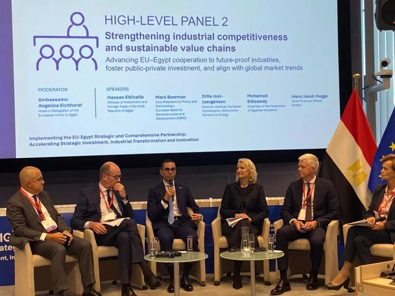 34e2a0932b4cbb27a2a4626f59dd0e2d