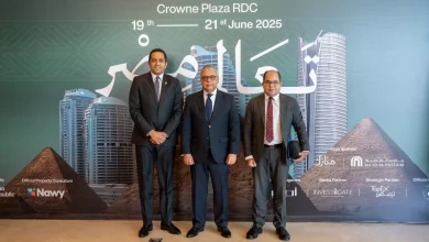 34e33376cd8bed363153268f35b58f0c