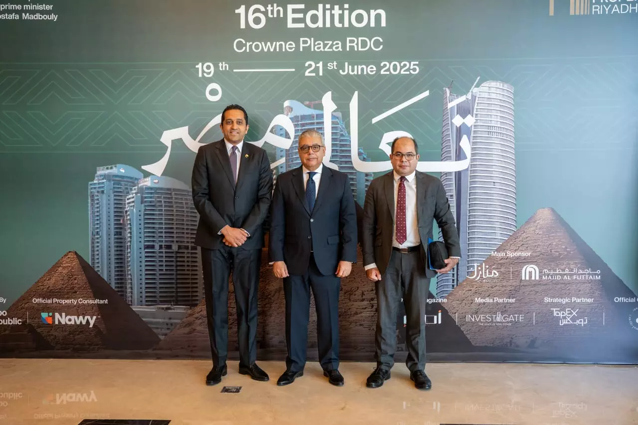 34e33376cd8bed363153268f35b58f0c