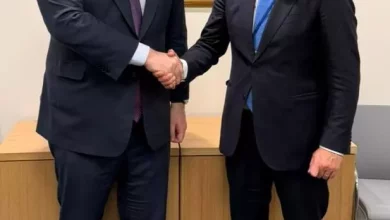 357c8849c2a83b49a64c112ef02adbec