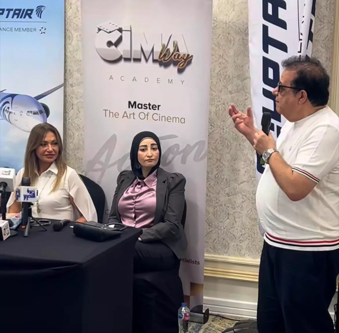 35933652b277b9c8247c92b5c08ae8a4