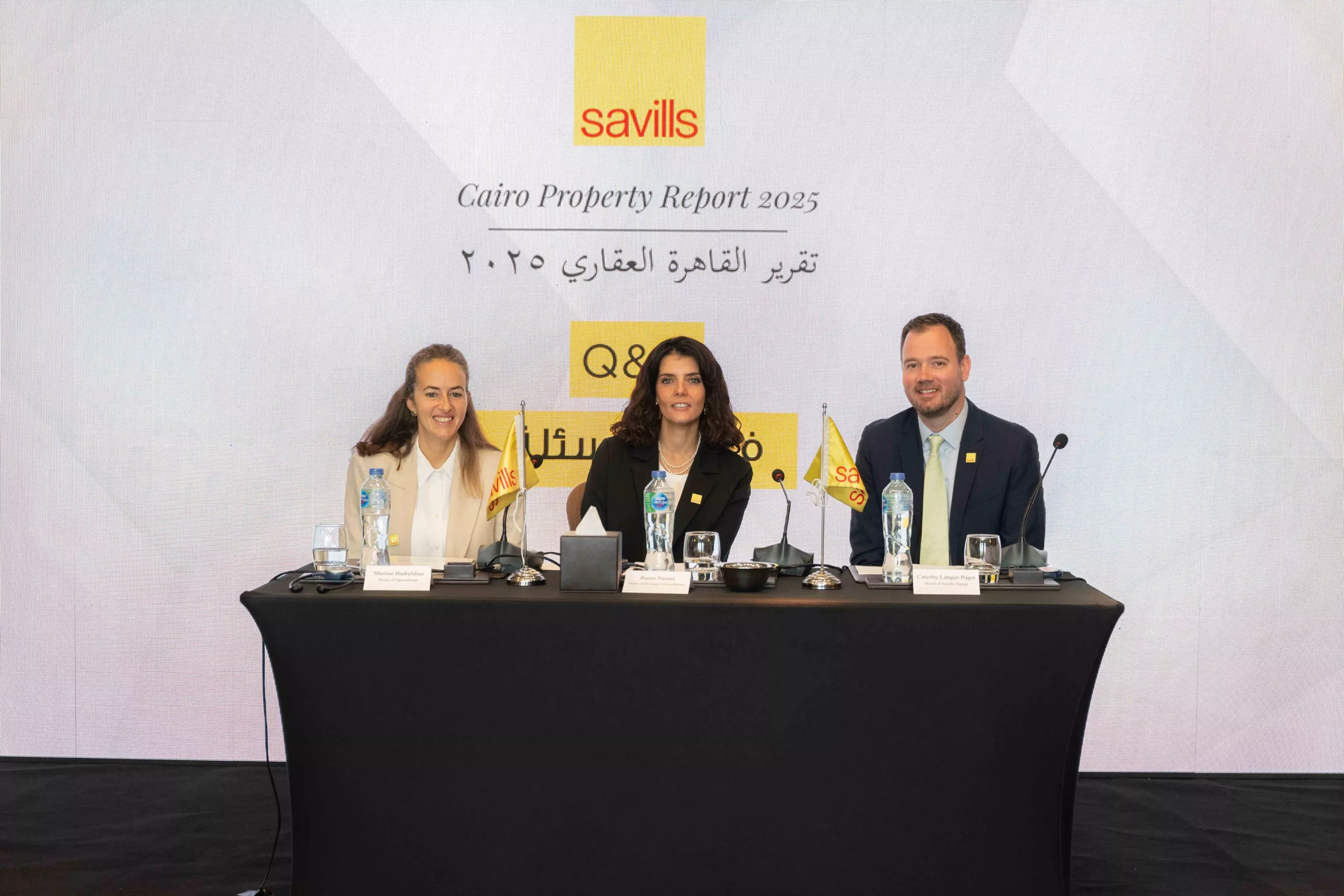 35ae4ec50468af1d211380bef992bf77