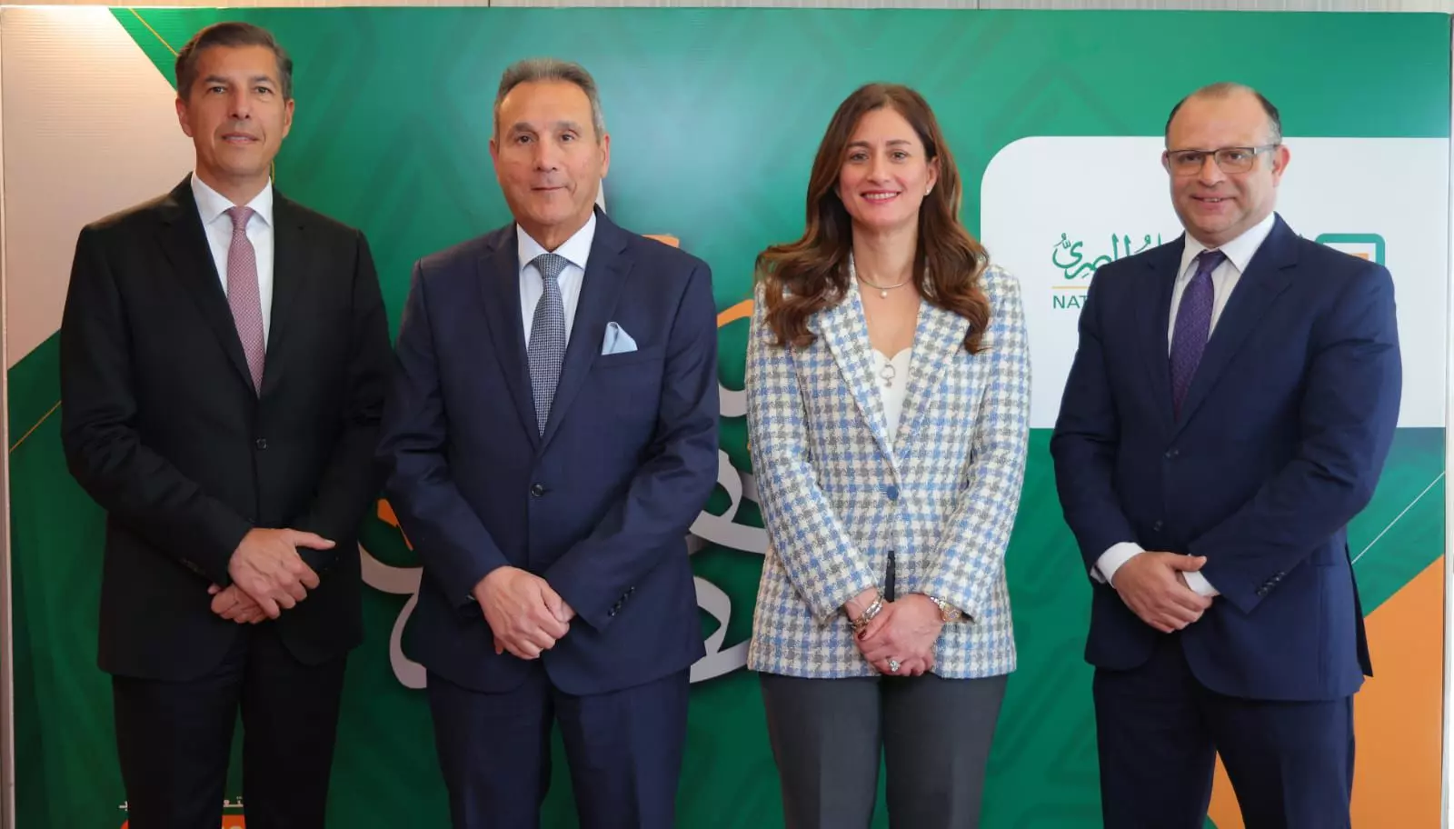 35d312d805c63d21554f06209eca6b11