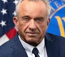 36baa365b0cde44128915066b6b354db