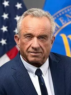 36baa365b0cde44128915066b6b354db