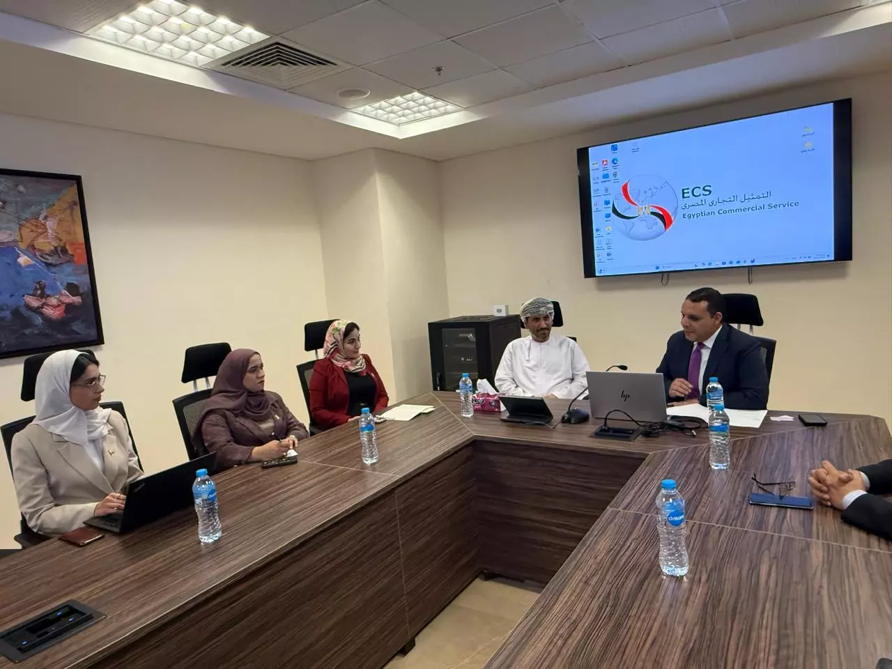 36cf6679f1b179e5368ec559de4a16c6