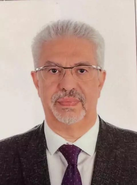 37b1671a30e02c368179db08914ca66c