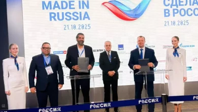 37f8a84ef5e13de8d7a50a4aae8016e5