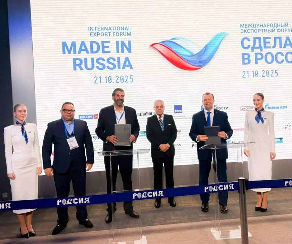 37f8a84ef5e13de8d7a50a4aae8016e5