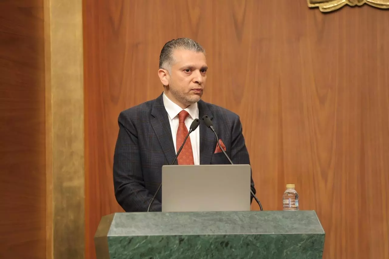 3889044d3d661aa962d65be863c4065a