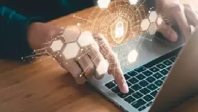 389fbedaabf670bab7eed95e2e22816e