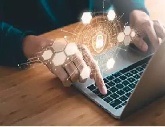 389fbedaabf670bab7eed95e2e22816e