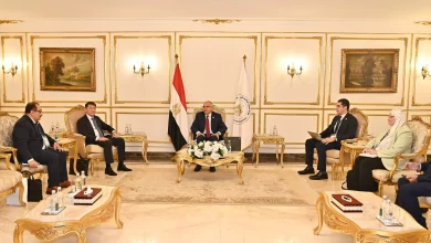 38e17f757e1a26c7b38e96992909f39d