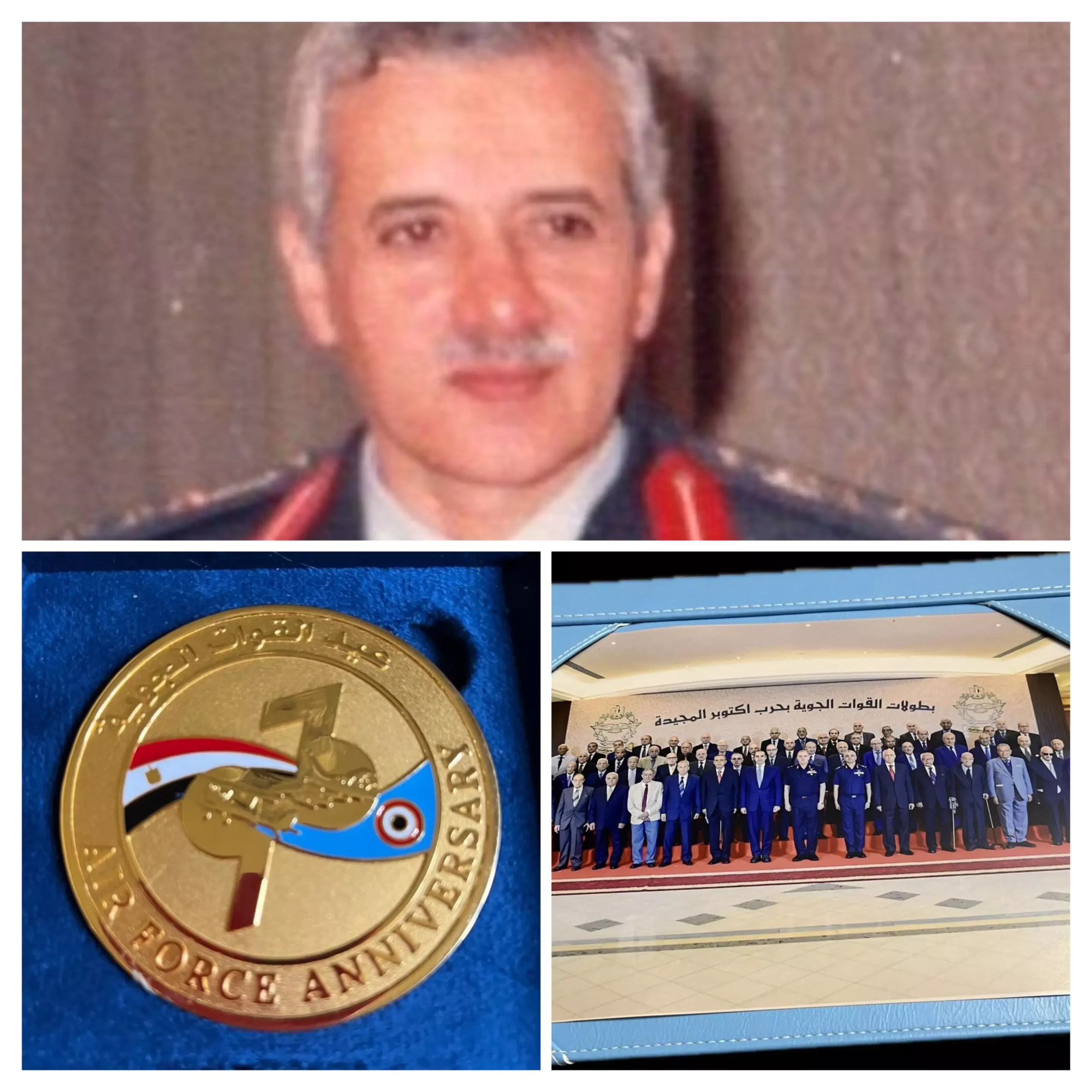 391487170f9f1c78408427774e976e2b