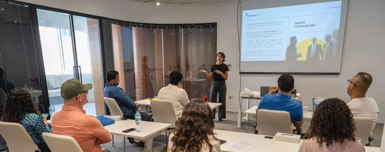 39c3ca28bd00d53748dc3c949ecb156f