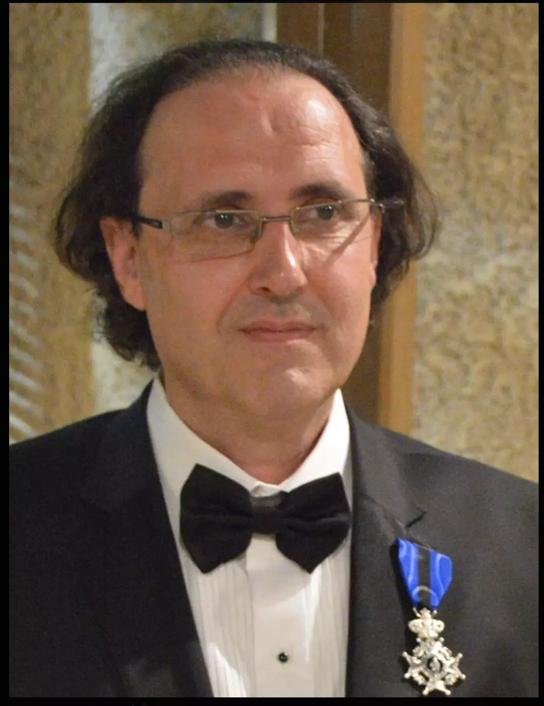 3a096a40cca790ca392976f9f3b6951e