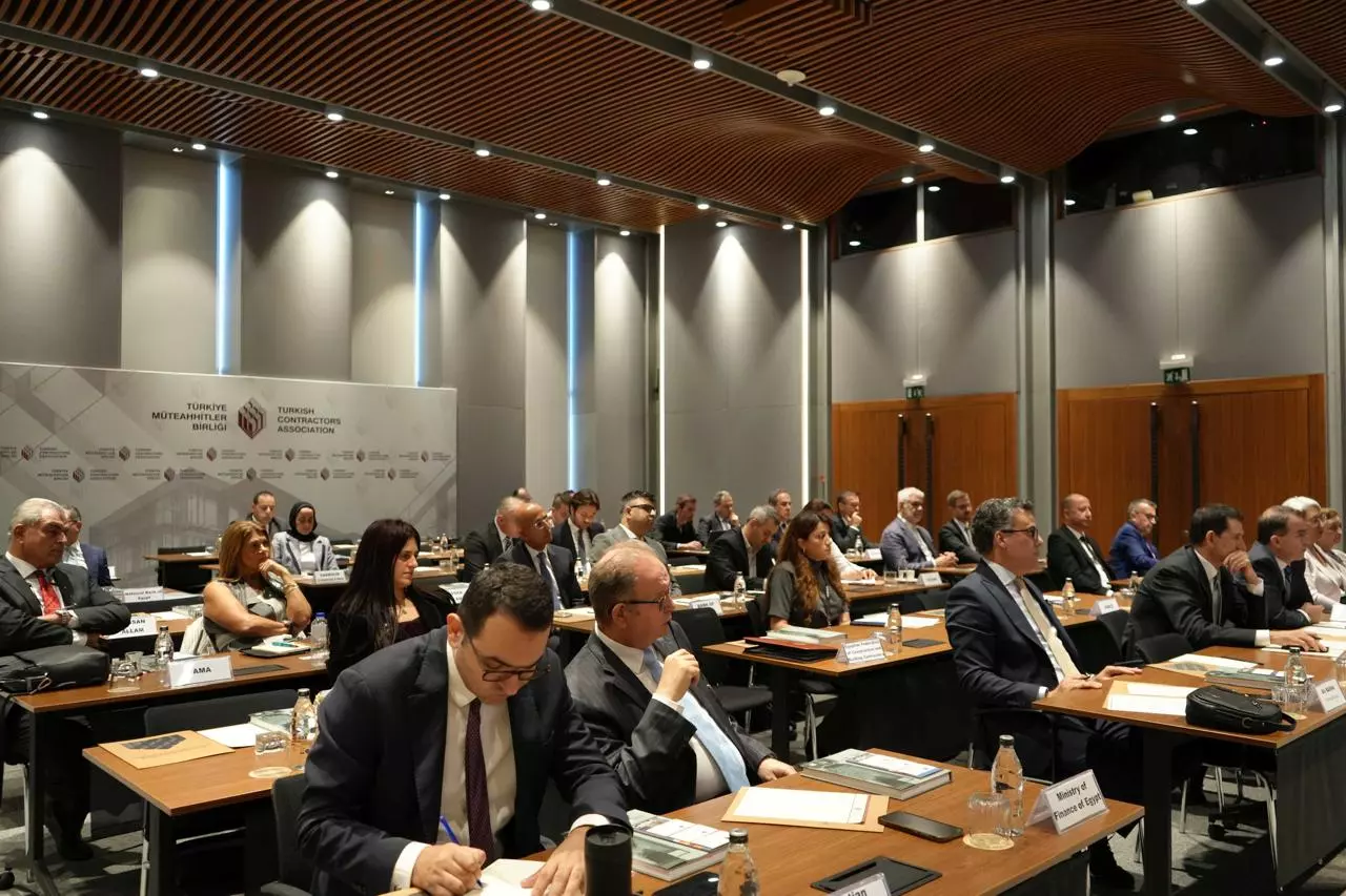 3a49a5c0649d27844621f4258895e59a