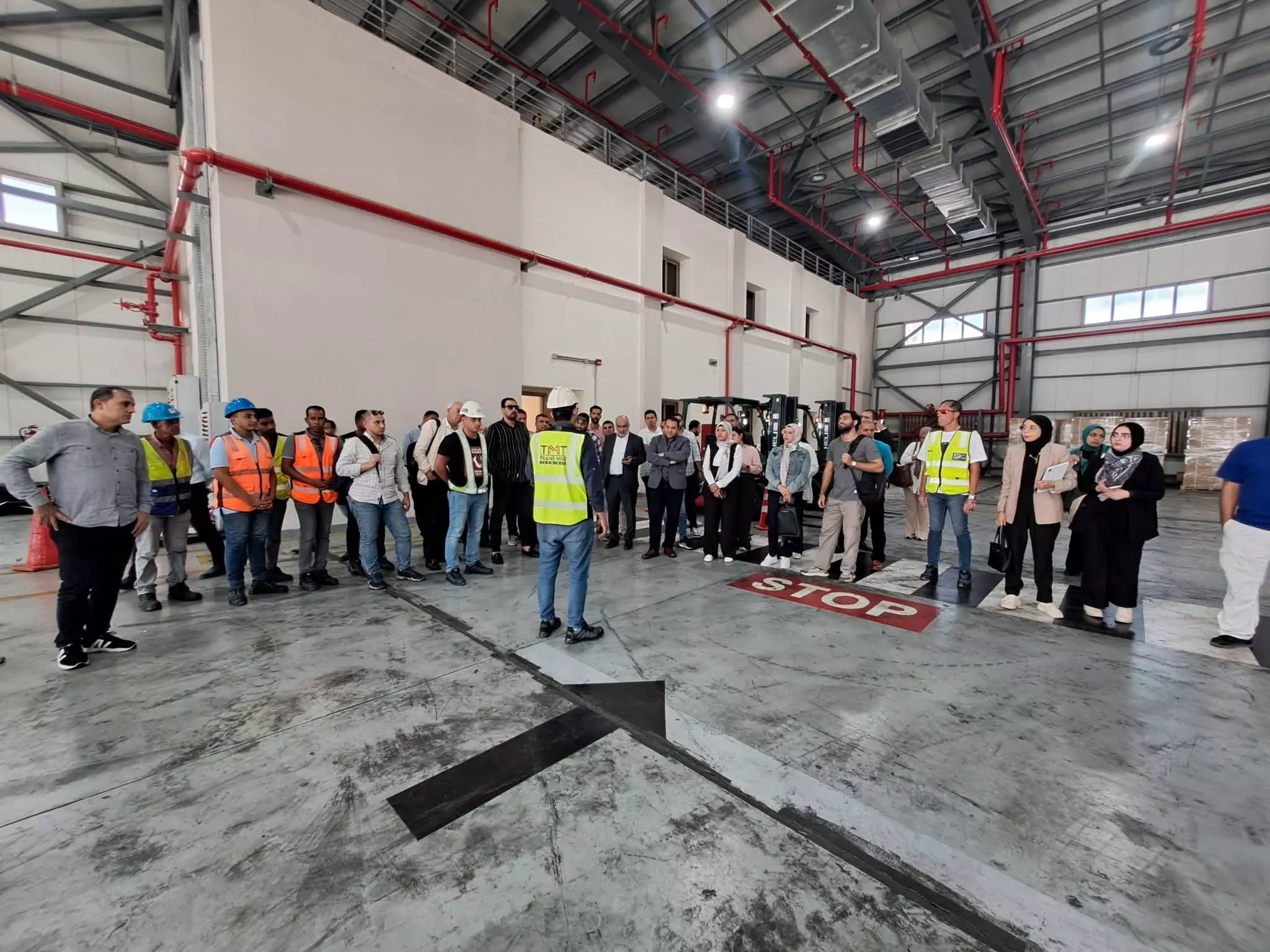 3a9e1be47b65fbb741ab778771510f89