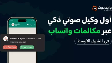 3b0d25e3befab786e48d52272657bd22