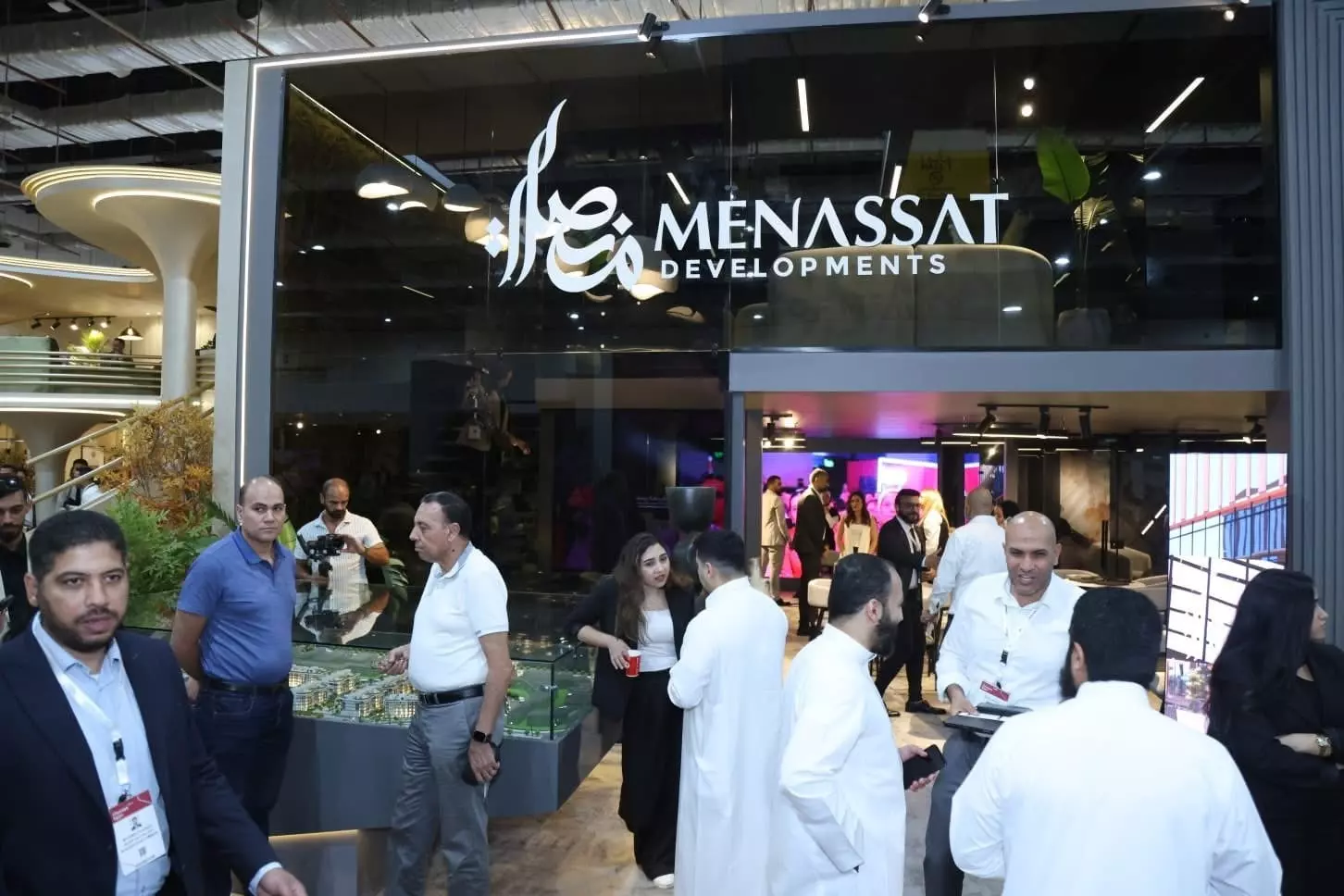 3b1c3b035f7cc455ef21d998dbbecabc