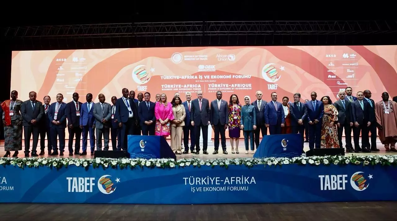 3c1613245efa7e7710c22850d604191d