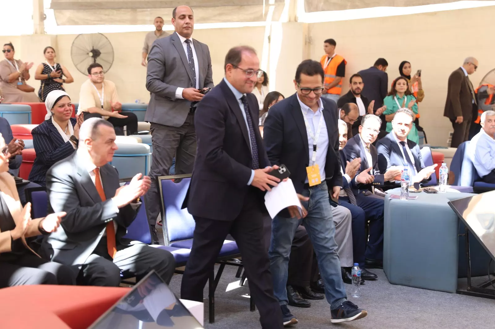 3c628c32d5fd723cdb6310889c382971