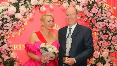 3c6cf6ef8e205fd15f326c8578ff9931