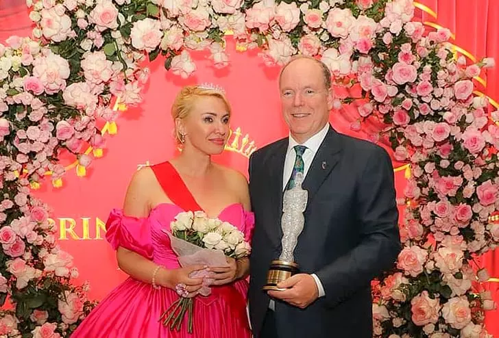 3c6cf6ef8e205fd15f326c8578ff9931