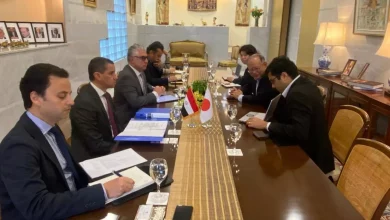 3c77defe16576d6535aba09b4feb6045