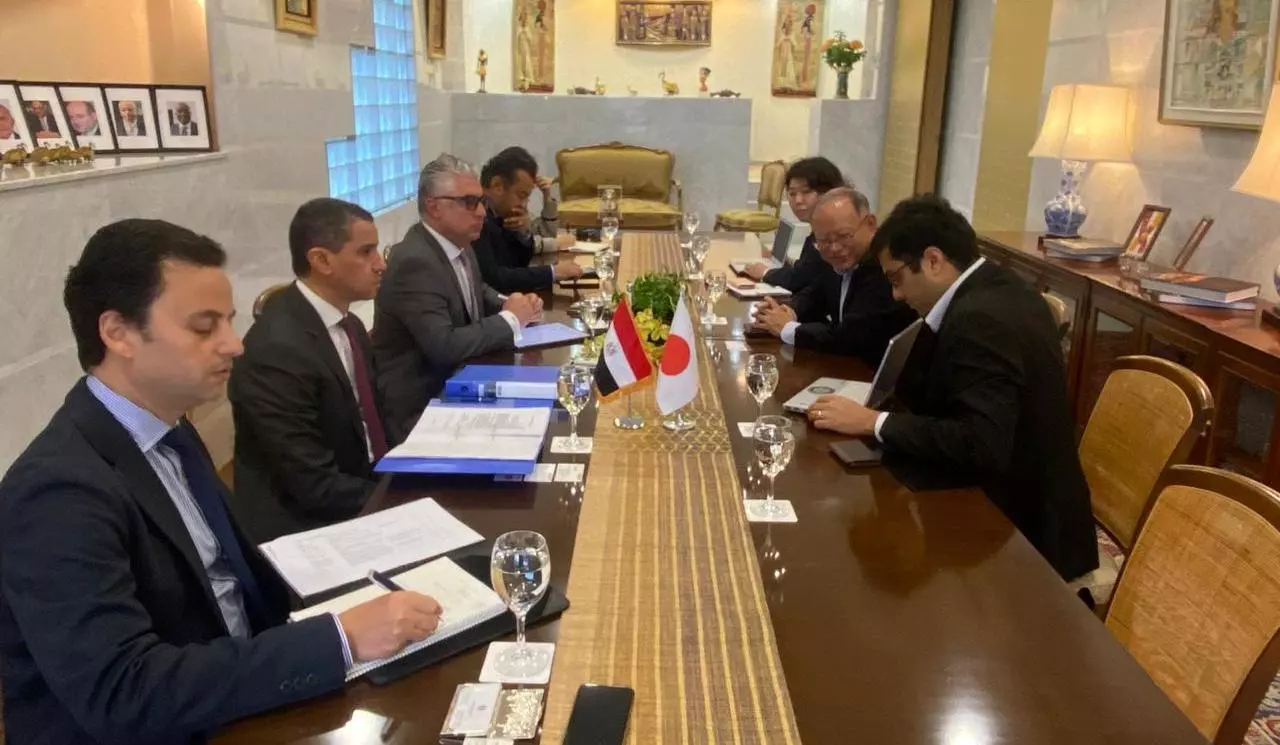 3c77defe16576d6535aba09b4feb6045