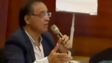 3c80928e4996484b17d8d01521862f50