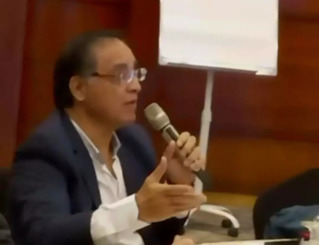 3c80928e4996484b17d8d01521862f50