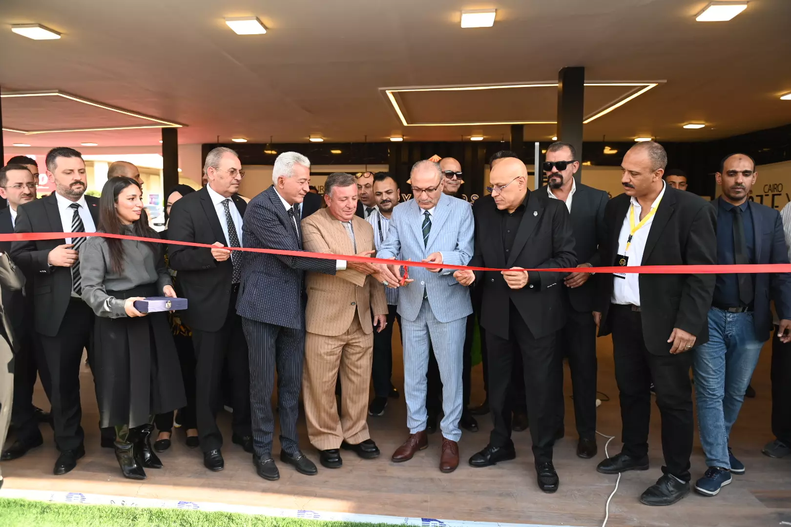 3ca9dbc09619add88a1b54aefa01fe4e