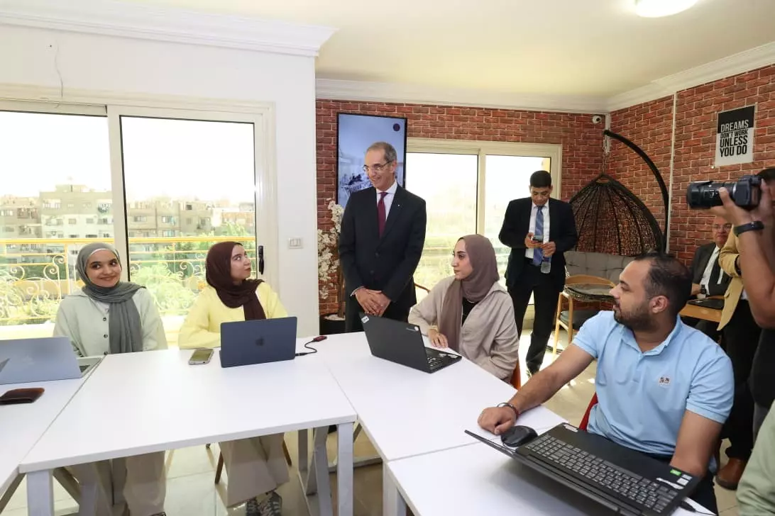 3cb0690e60eed356a0e55ff8e29aa09e