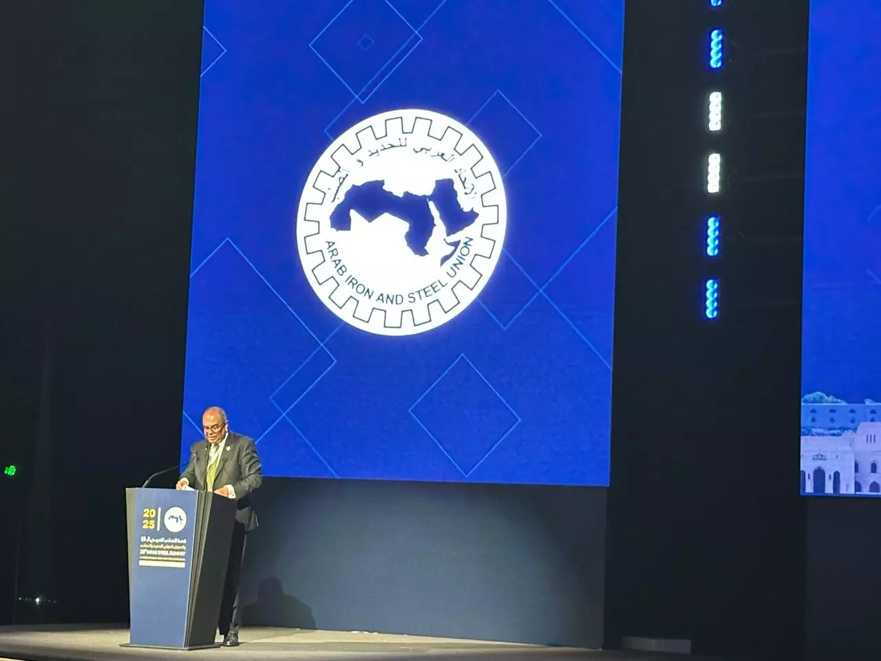 3ce7865da17ad5de702bc0f074240ae1