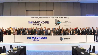 3d31ffb295ffa0771cb3a03d37b1da50