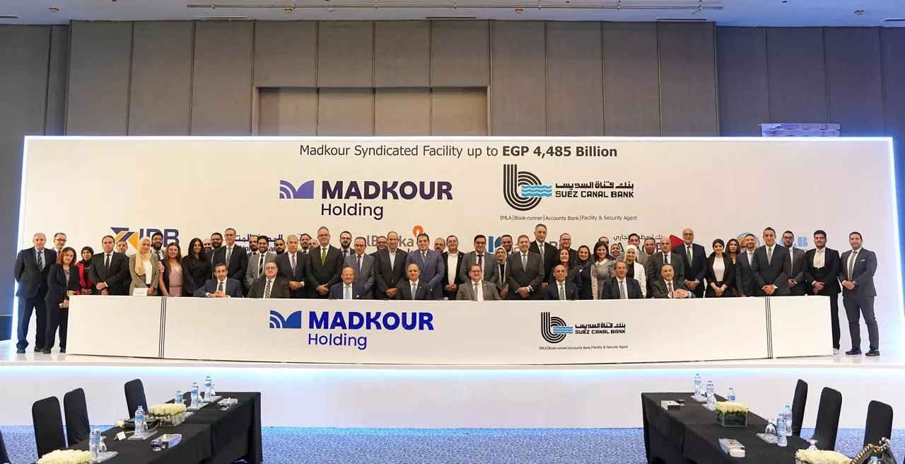 3d31ffb295ffa0771cb3a03d37b1da50