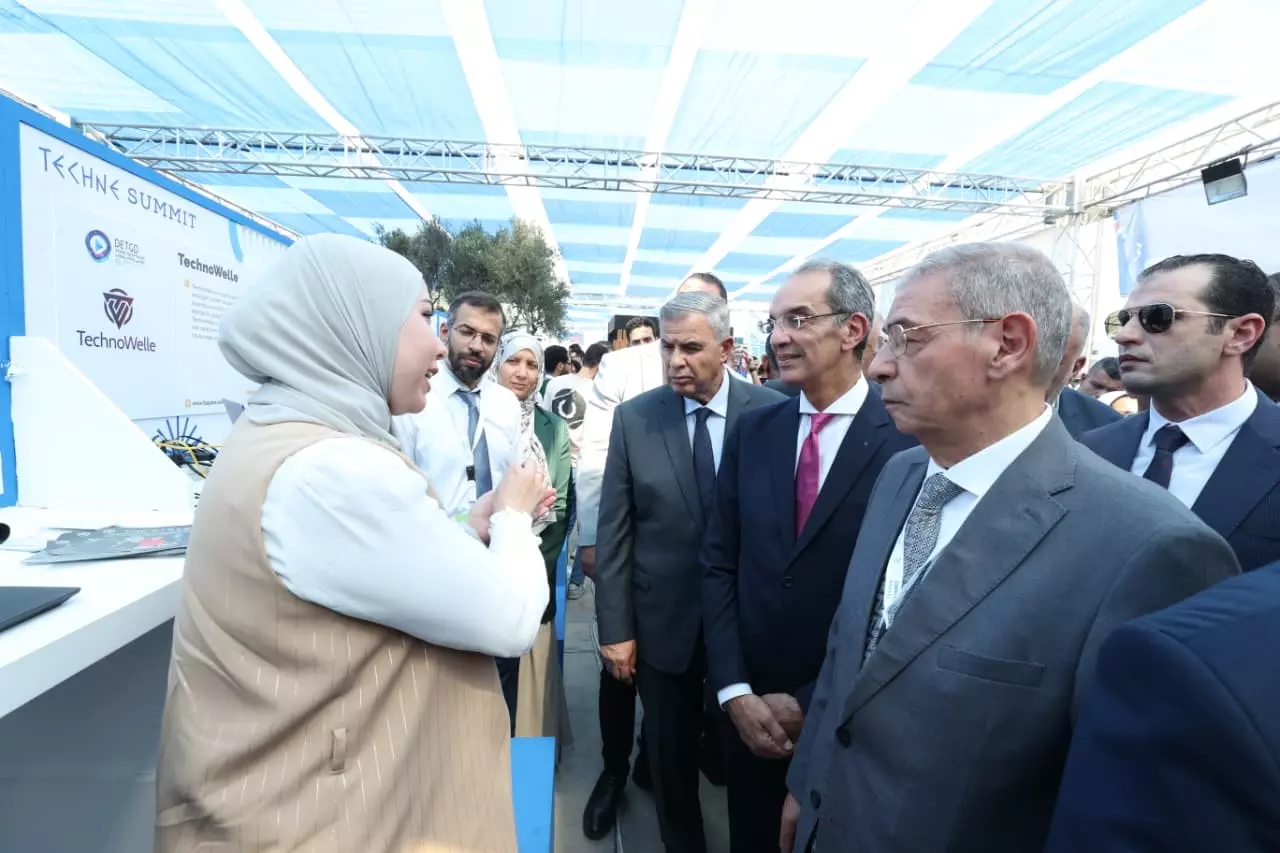 3d6371c1deb246634ec1be8bb016e6f1