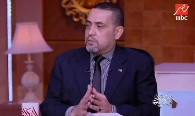 3d6567cfcc8d972b2fe0879dde2053c1