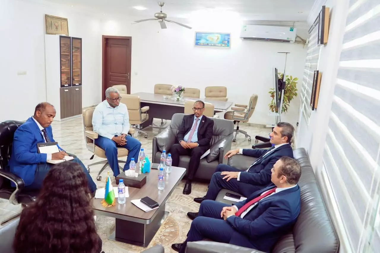 3d78e85fbfbbd1eb72c6a23c298e9363