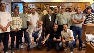 3d99d38b5af6f146c7a1380e2b45d5cc