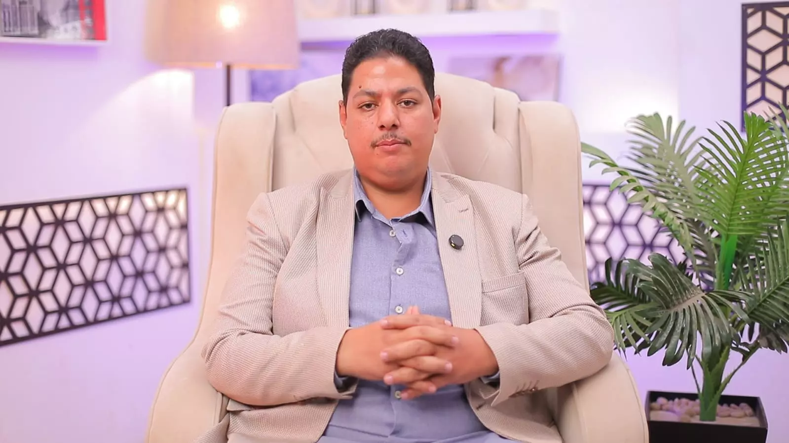 3dba684c6af1e95f5648564bb9d50547