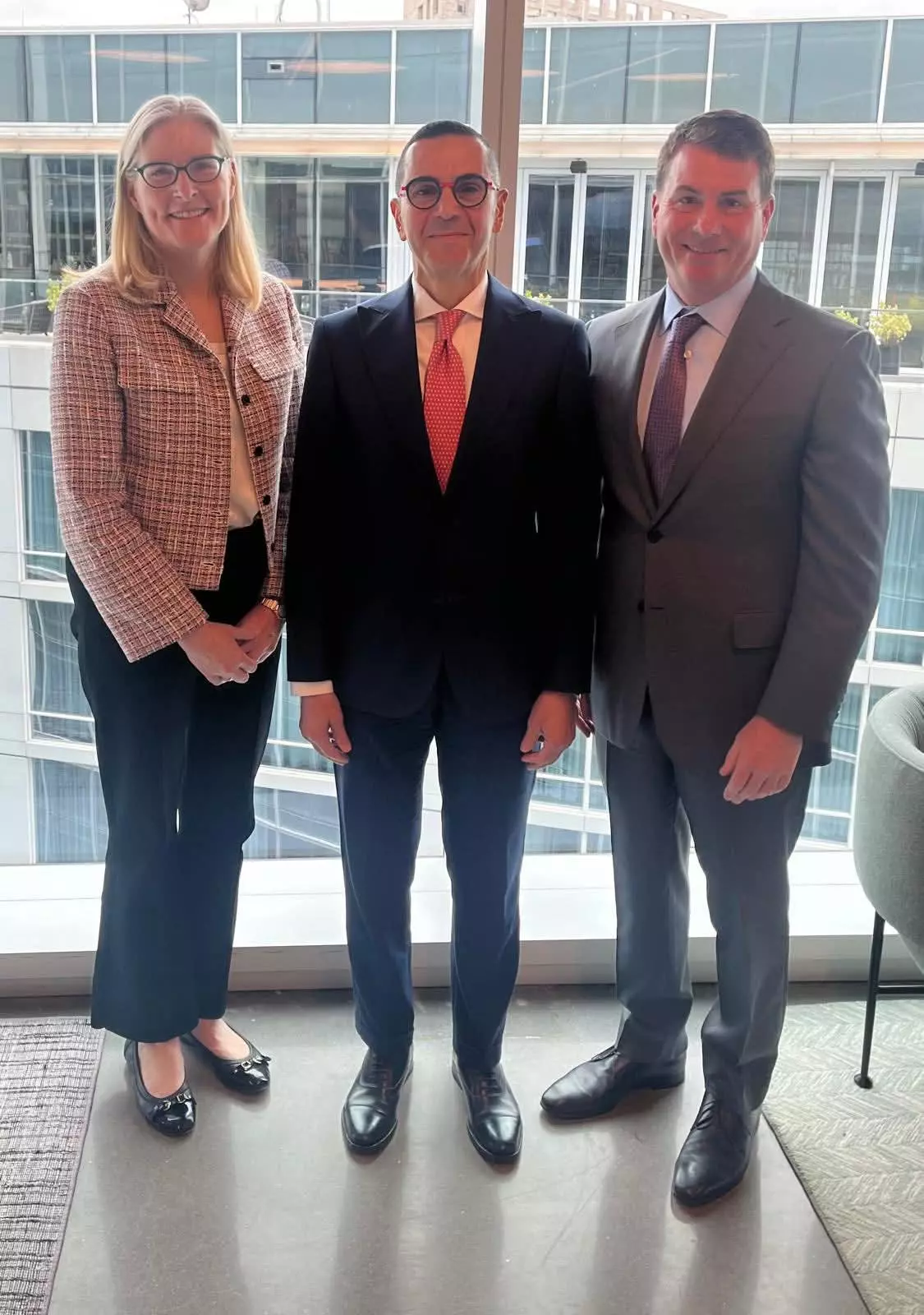 3df98374fca08ff7c354fa1400a8776c