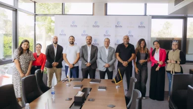 3e87c29eb08bc9ed169354a85dba7764